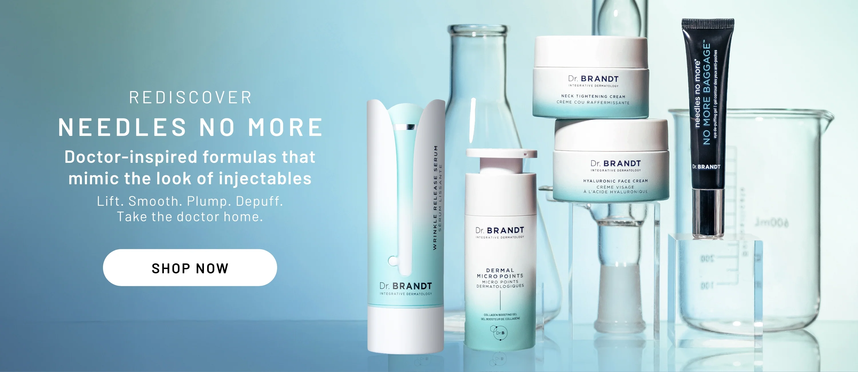 Unveil Your Most Youthful Glow