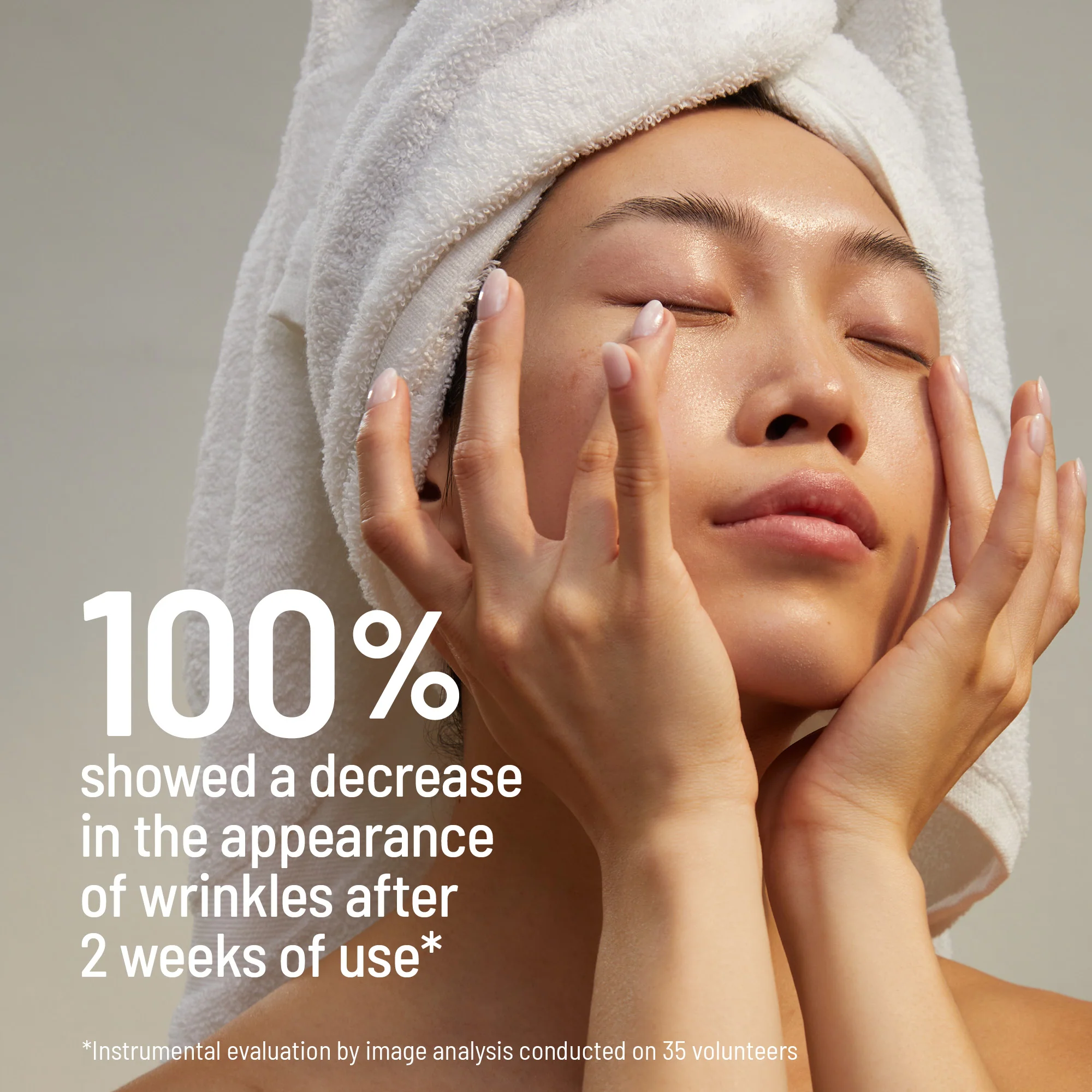 24/7 Retinol Eye Cream - Image 3