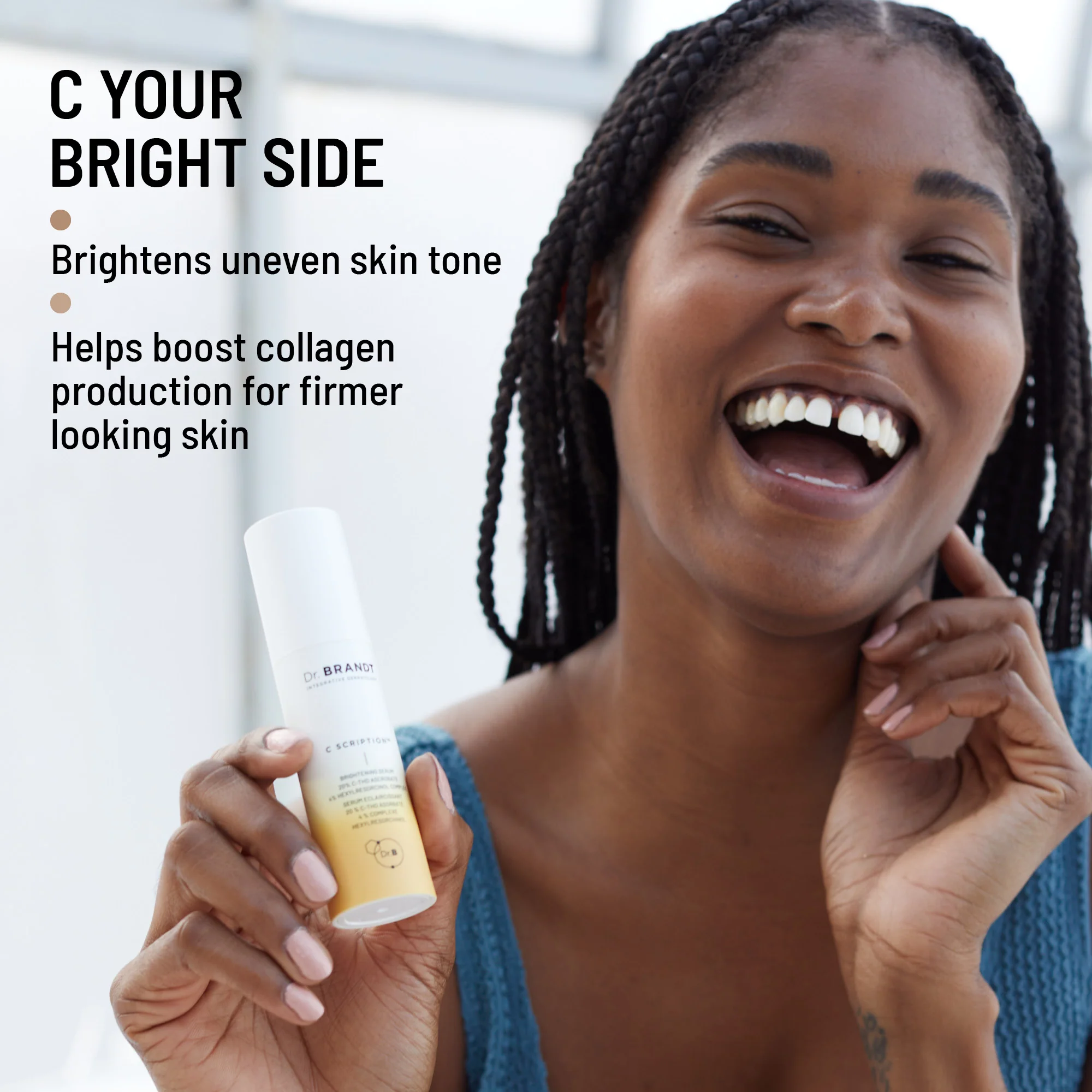 C SCRIPTION™ - Image 6