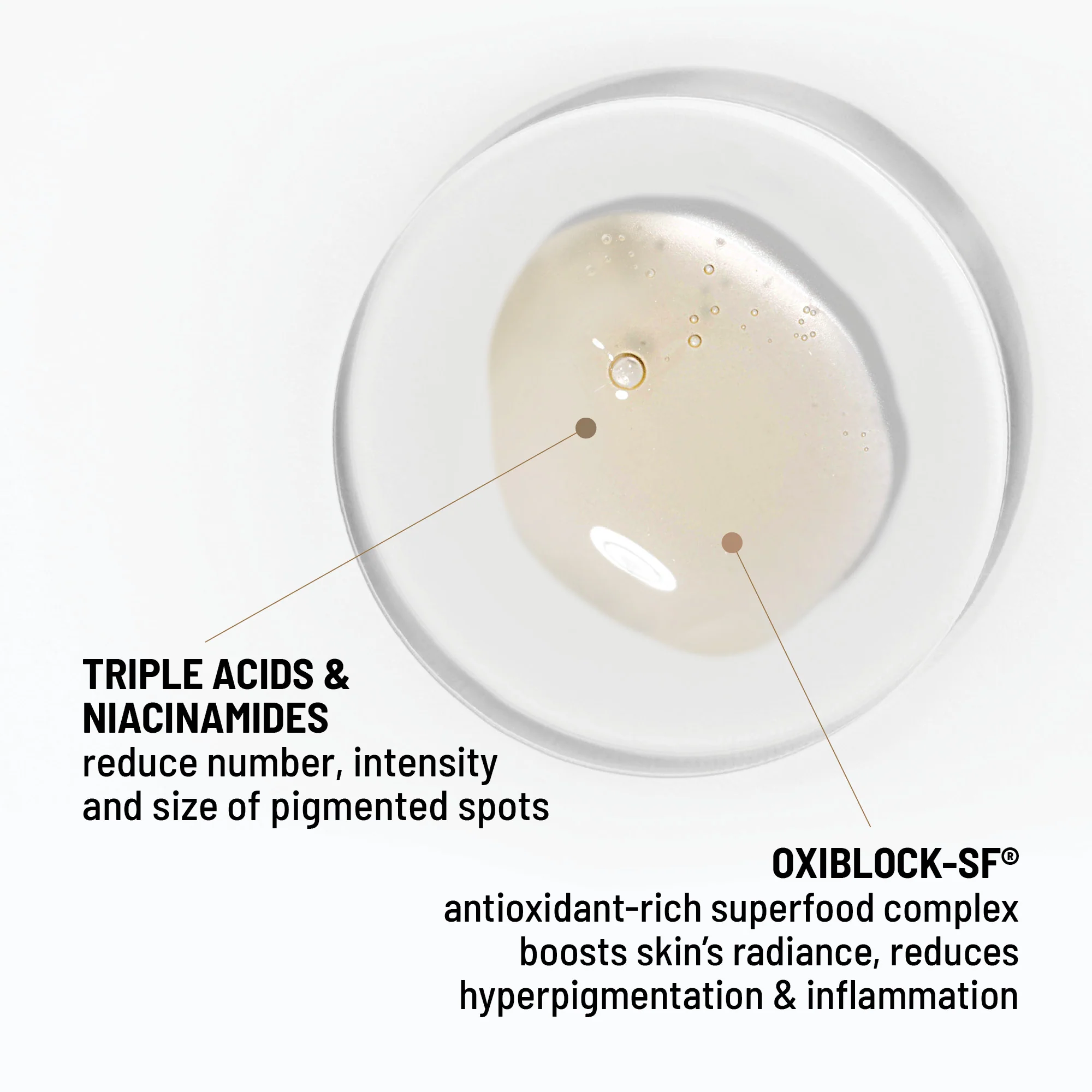 Dark Spots No More® - Image 5