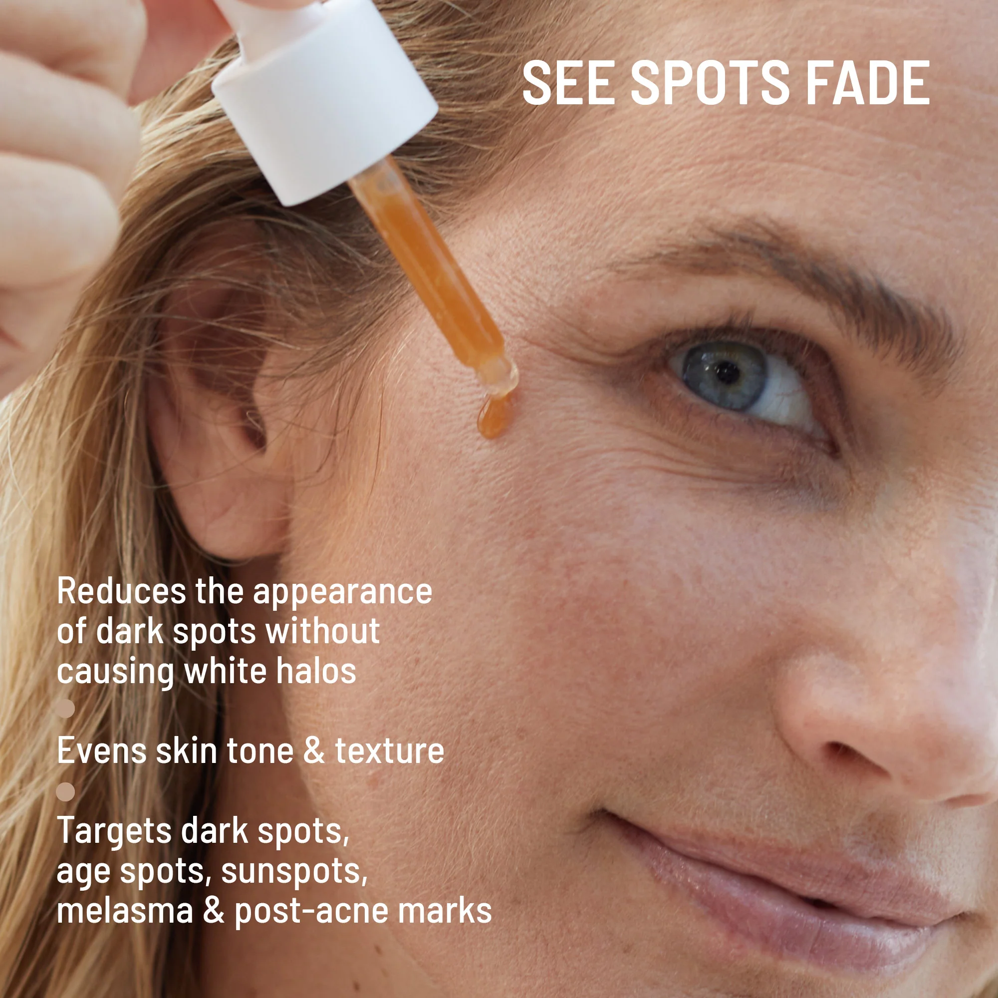 Dark Spots No More® - Image 6