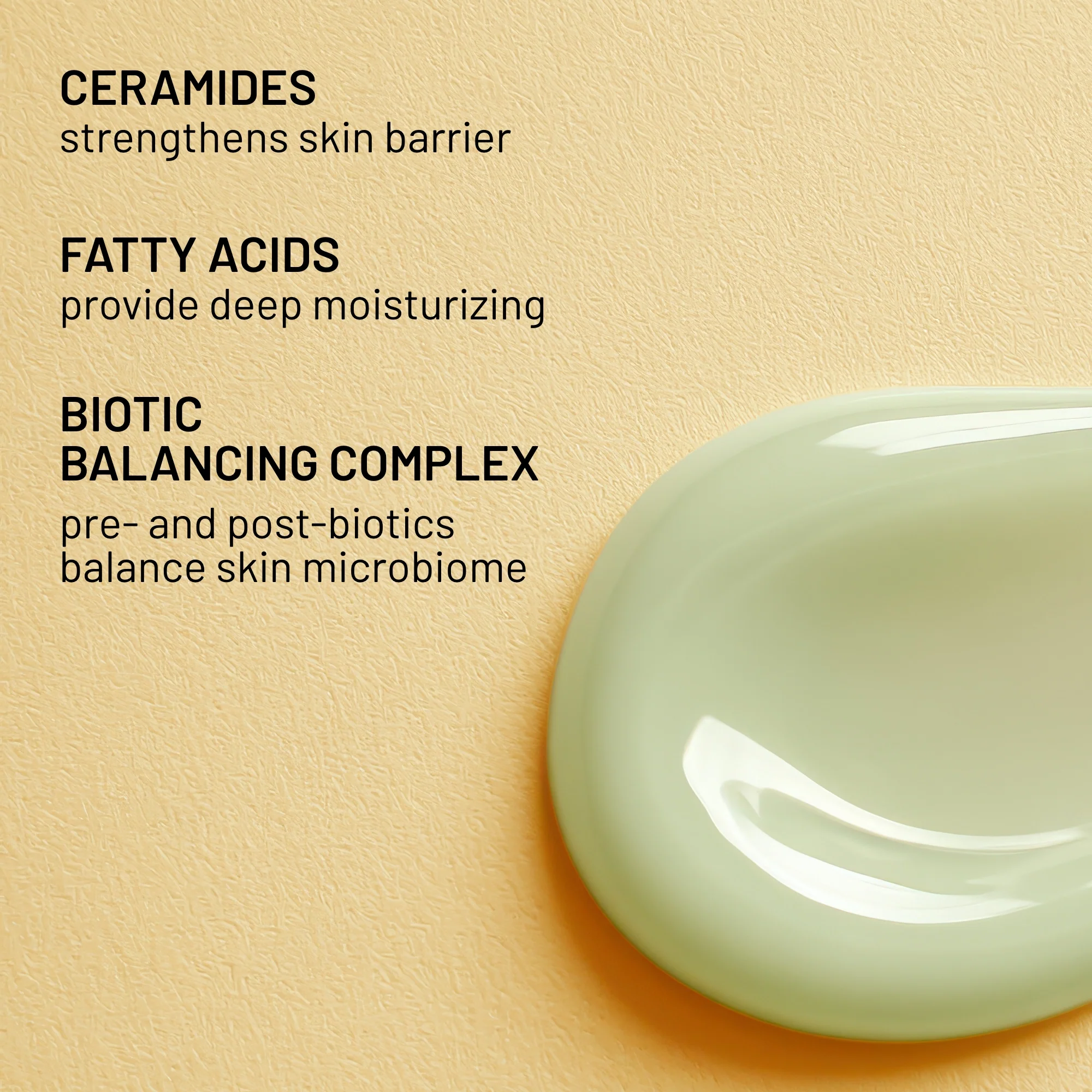 Calm Flow Gel - Image 3