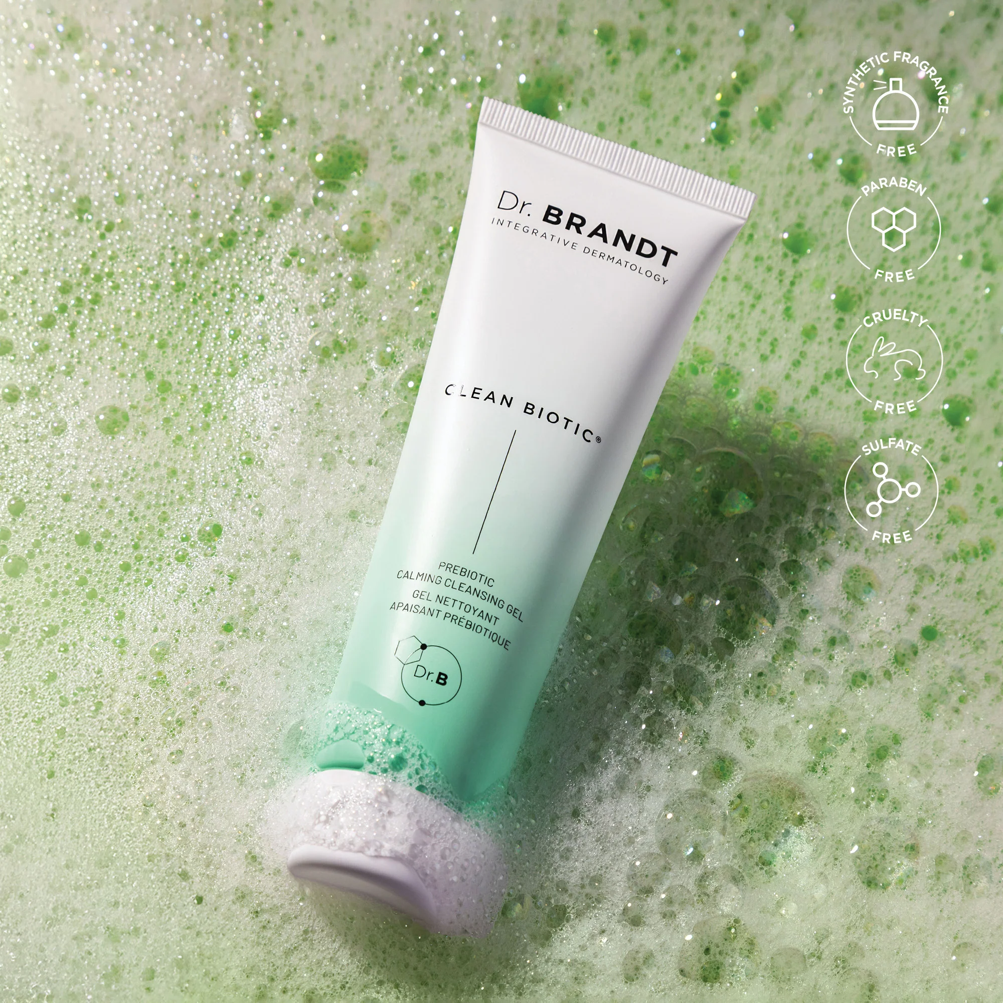 Clean Biotic - Image 7