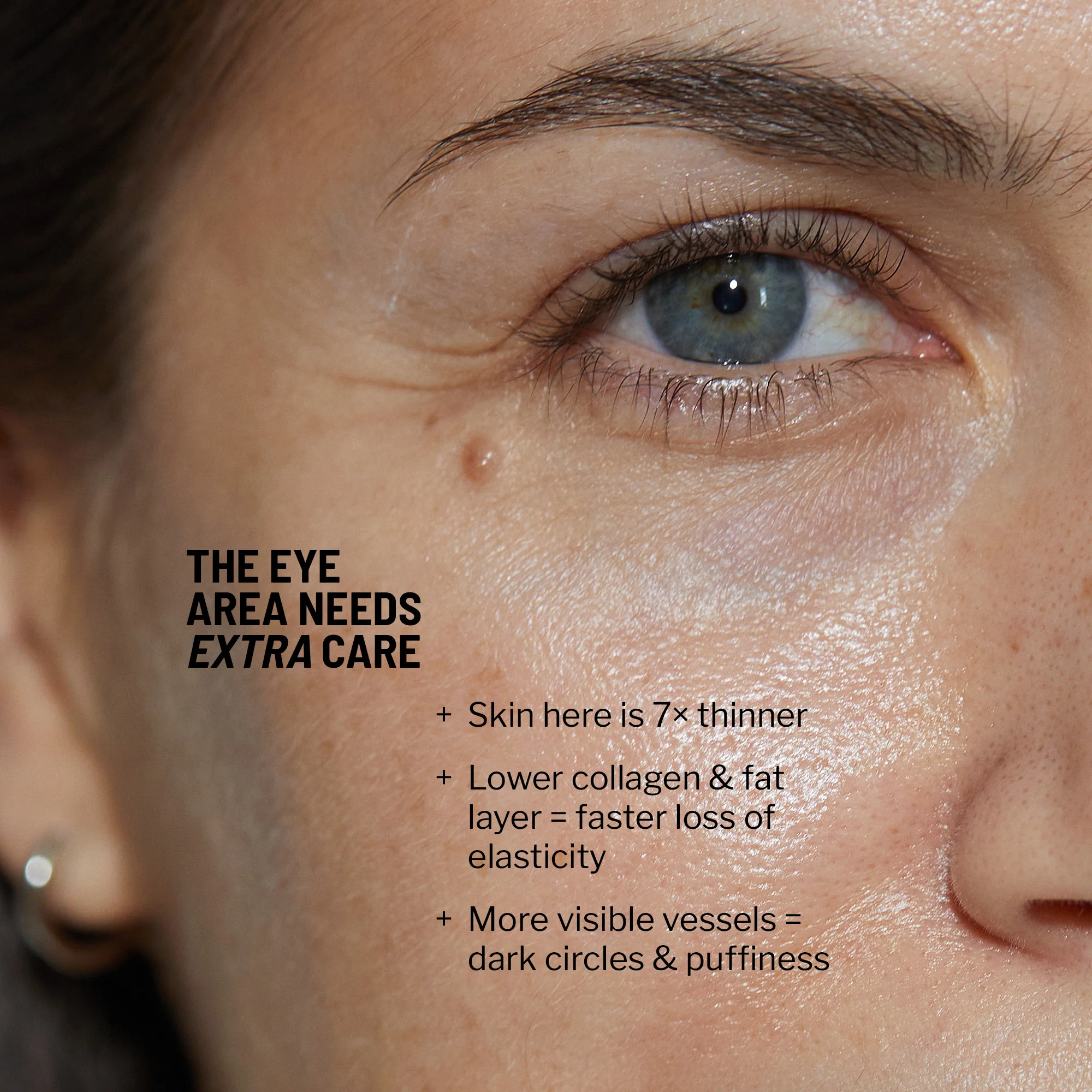 Collagen Support Kit - Image 7