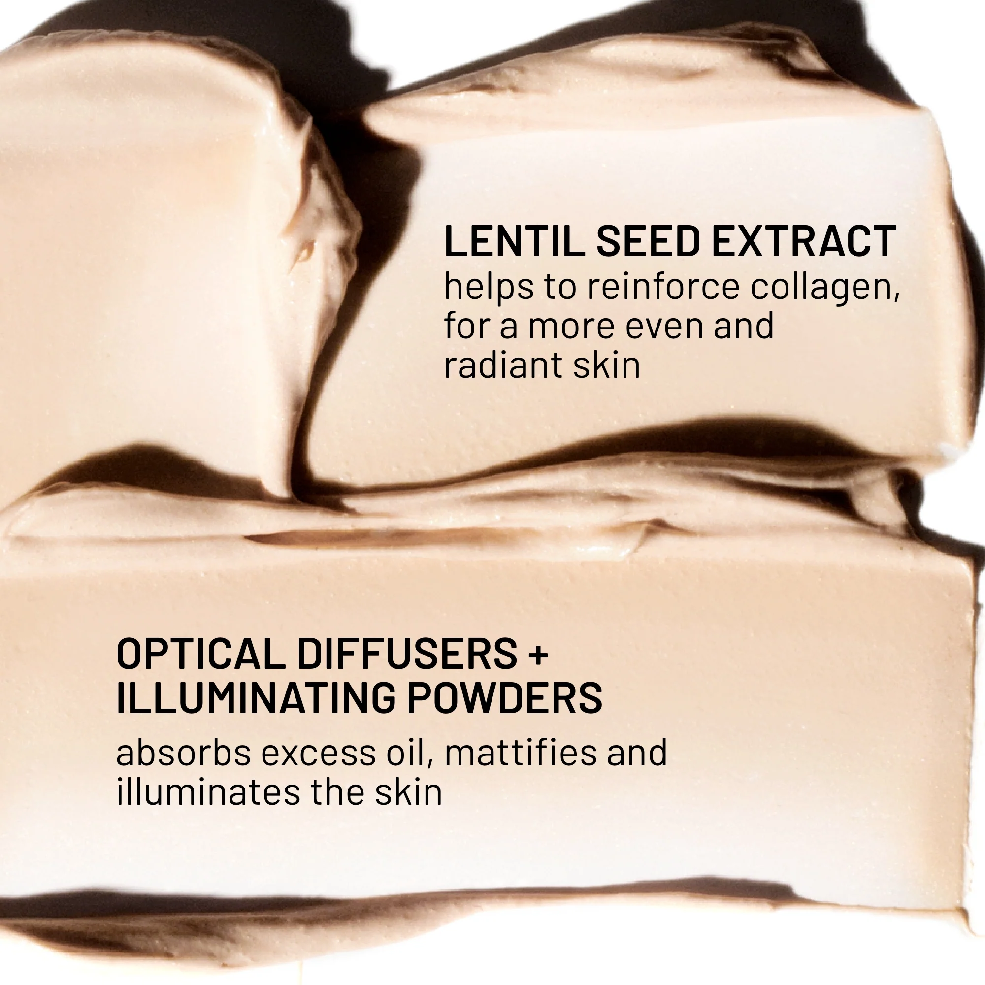 Confidence Veil Primer - Image 3