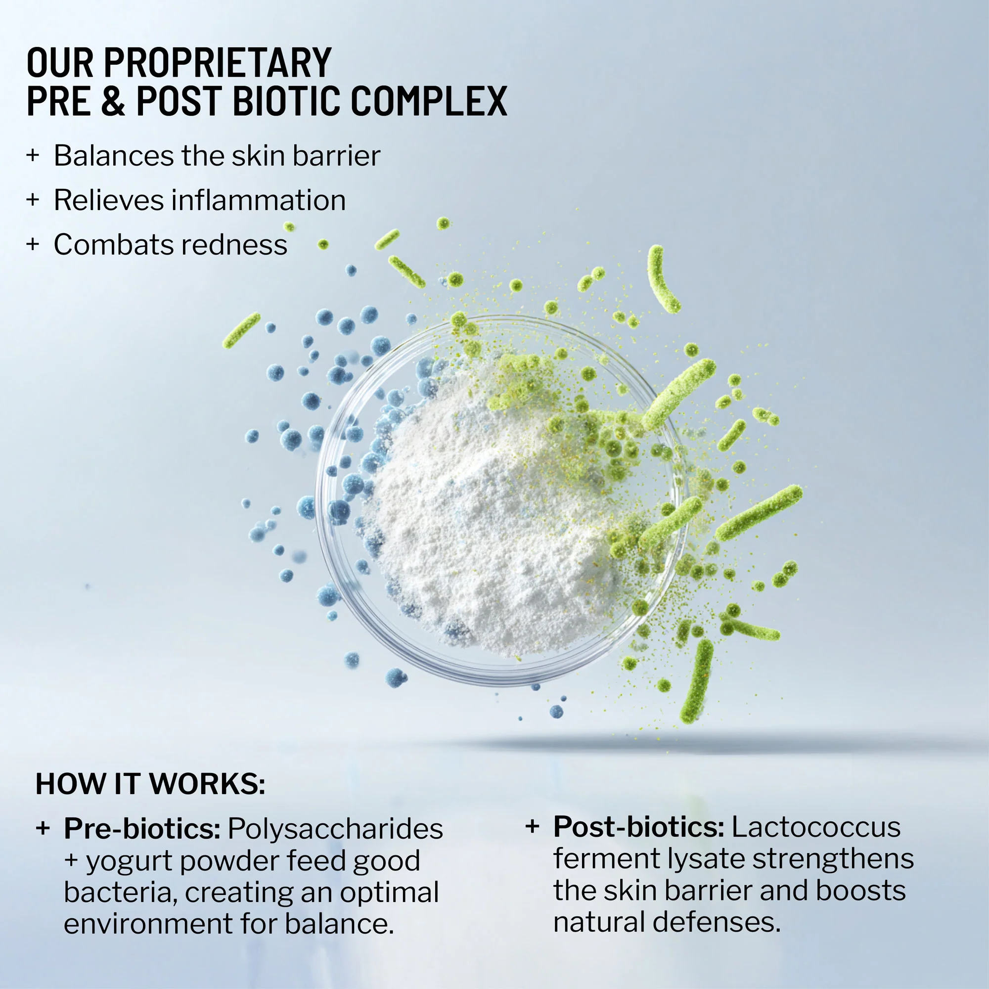 Hydro Biotic - Image 5