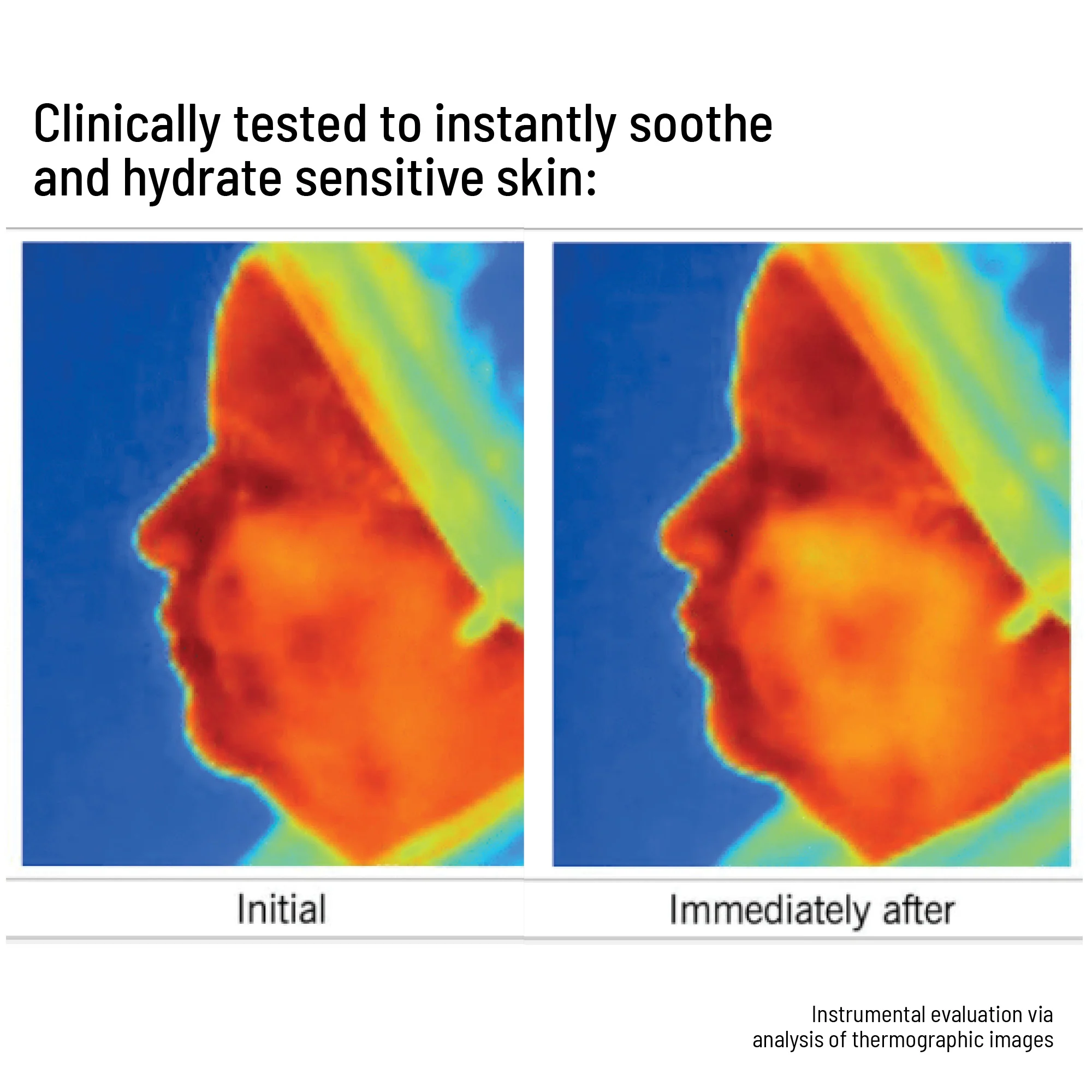 Cool Biotic - Image 7