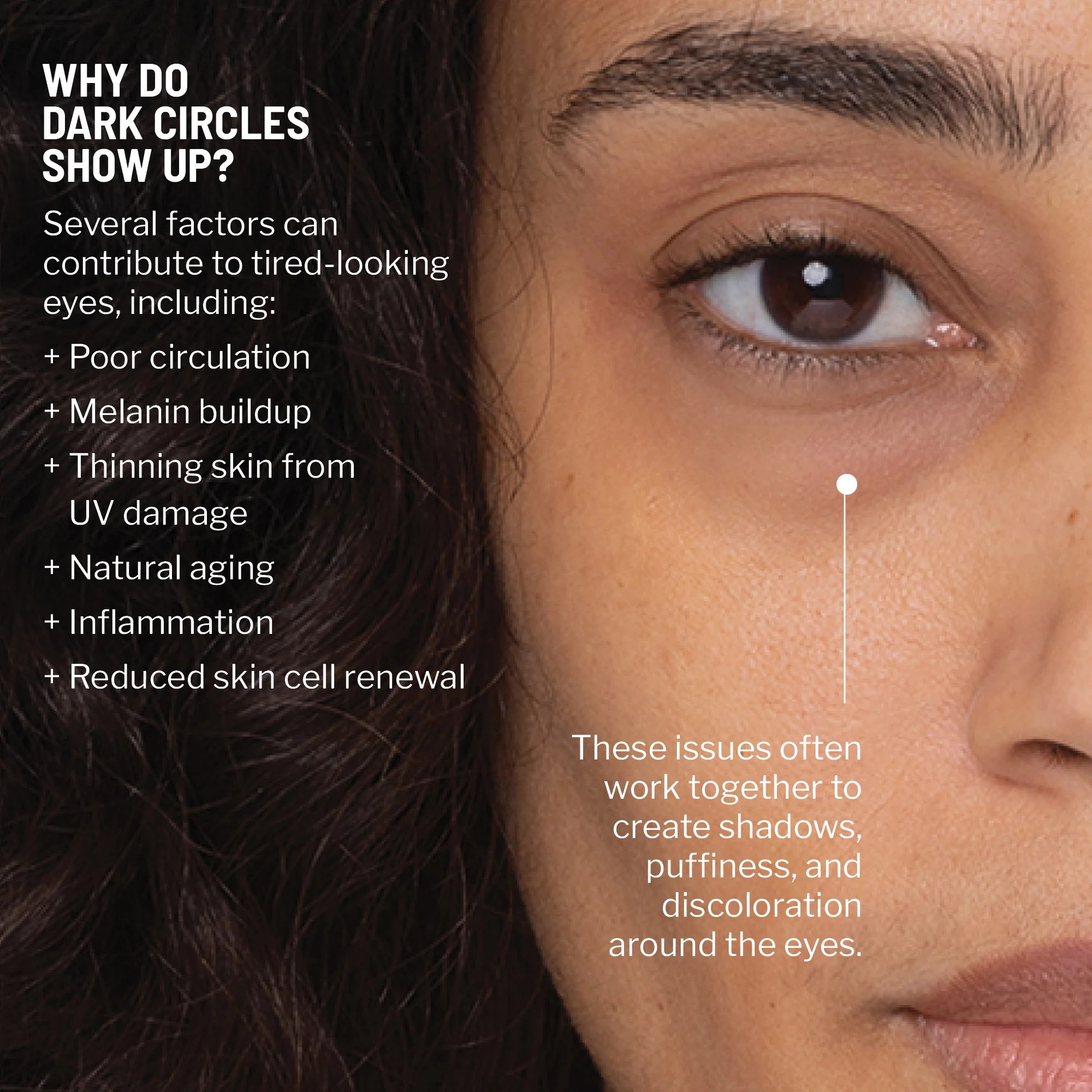 Dark Circles Correcting Eye Duo - Image 3