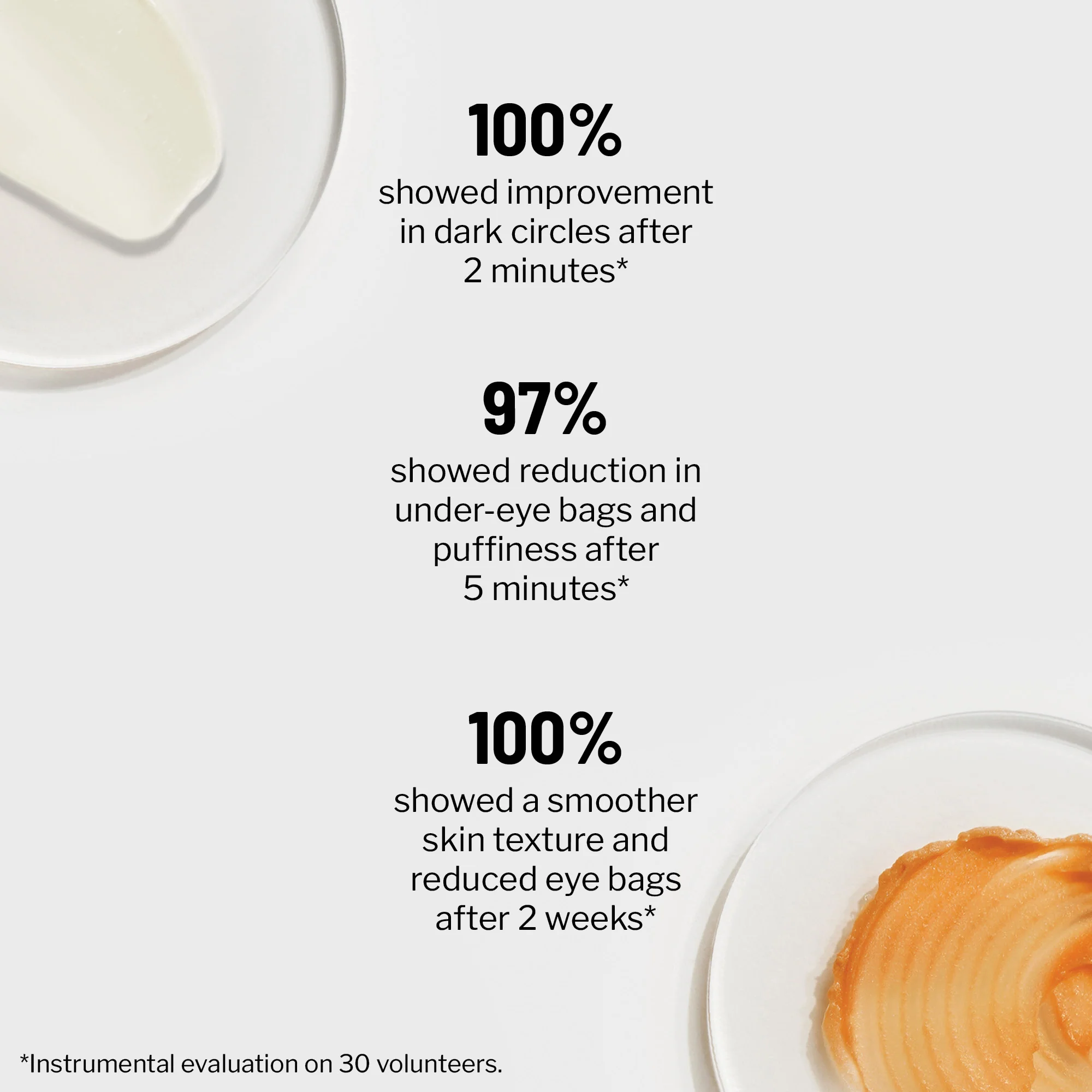 Dark Circles Correcting Eye Duo - Image 5