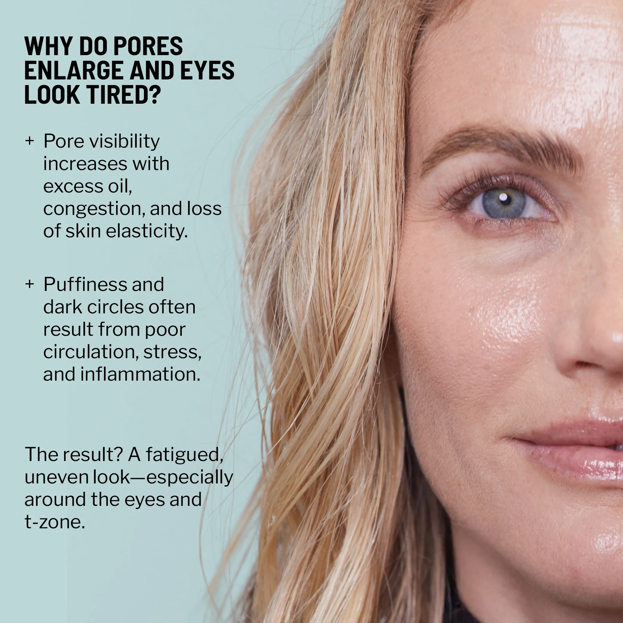 Depuffing & Pore Refining Duo - Image 3