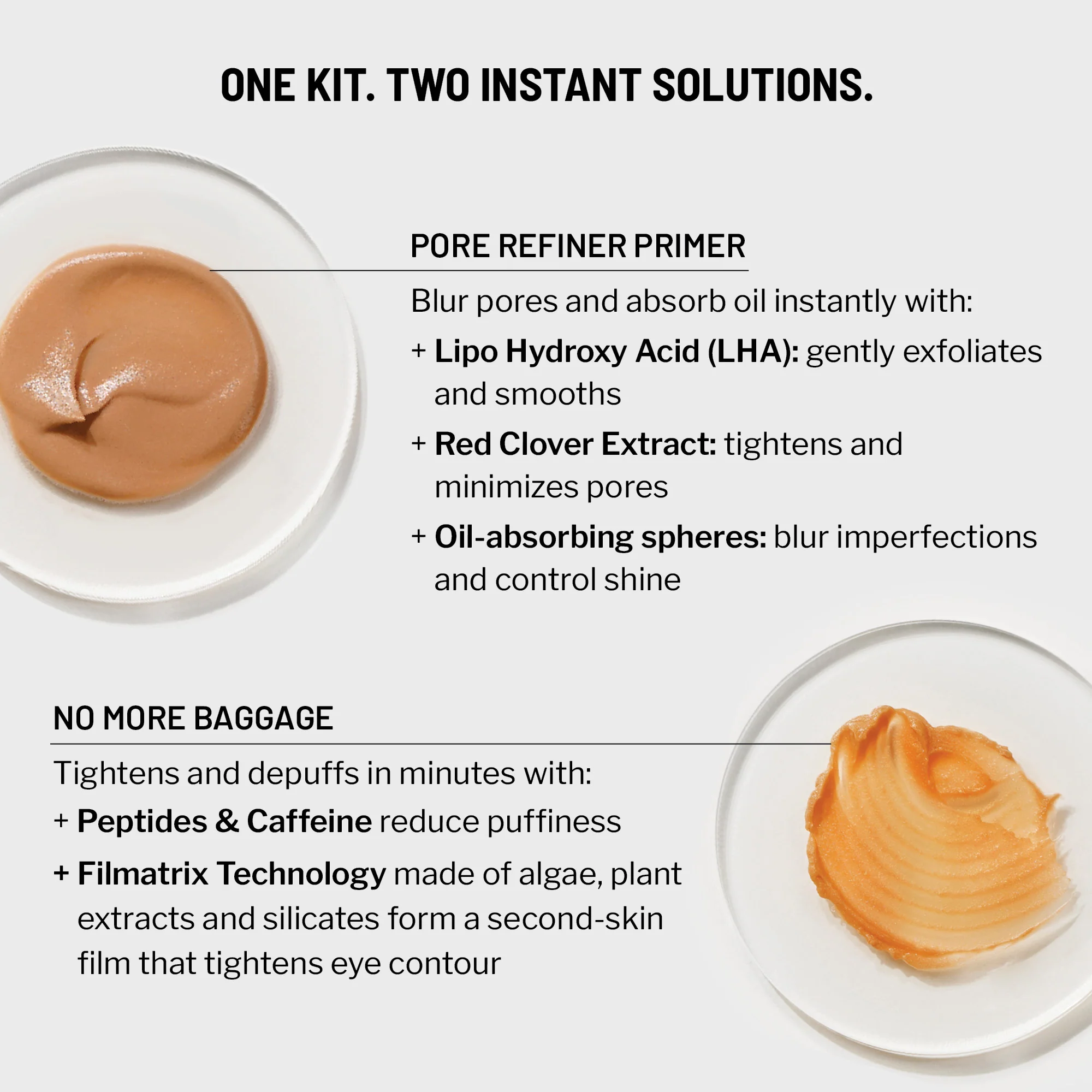Depuffing & Pore Refining Duo - Image 4