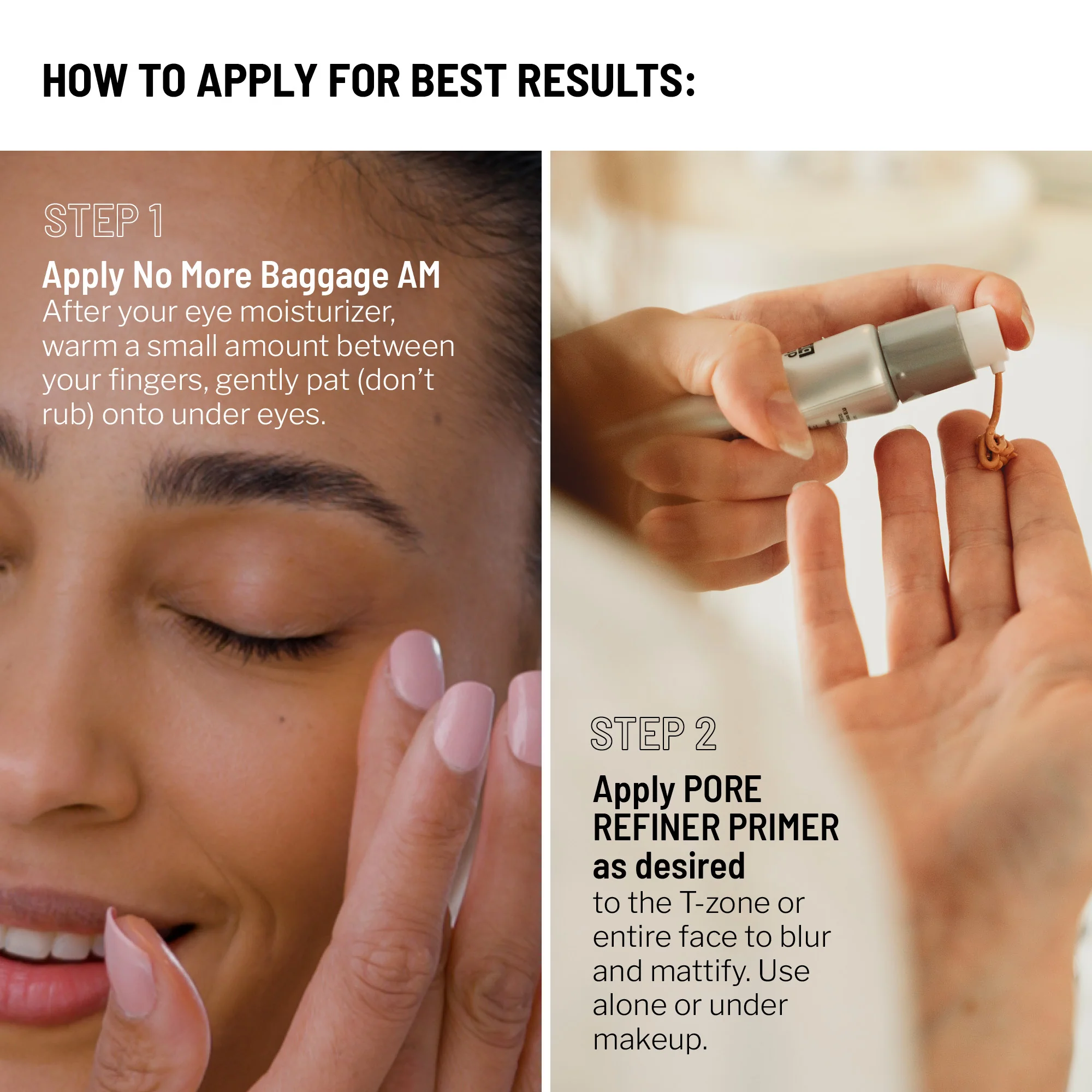 Depuffing & Pore Refining Duo - Image 6