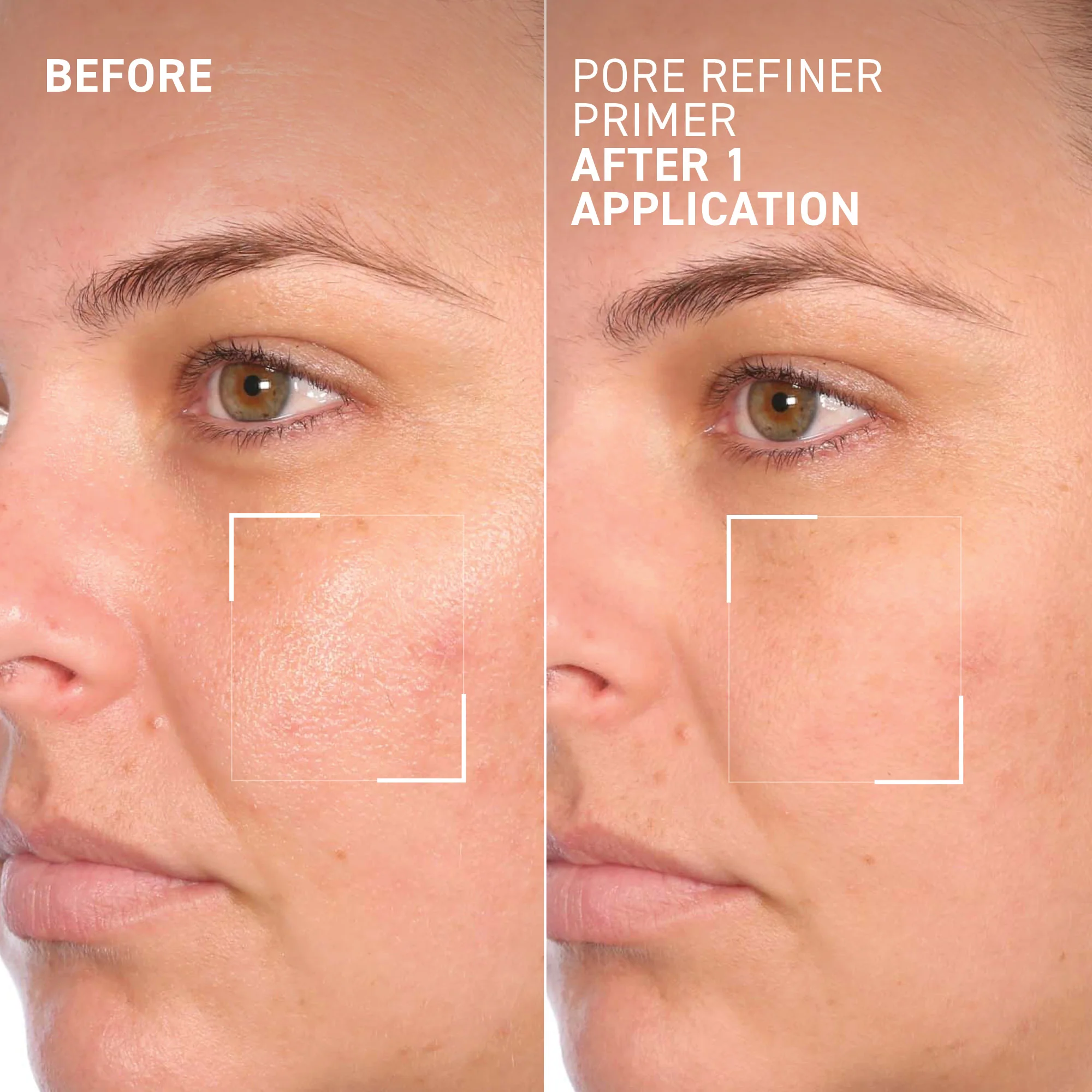 Discovery Kit - Image 3