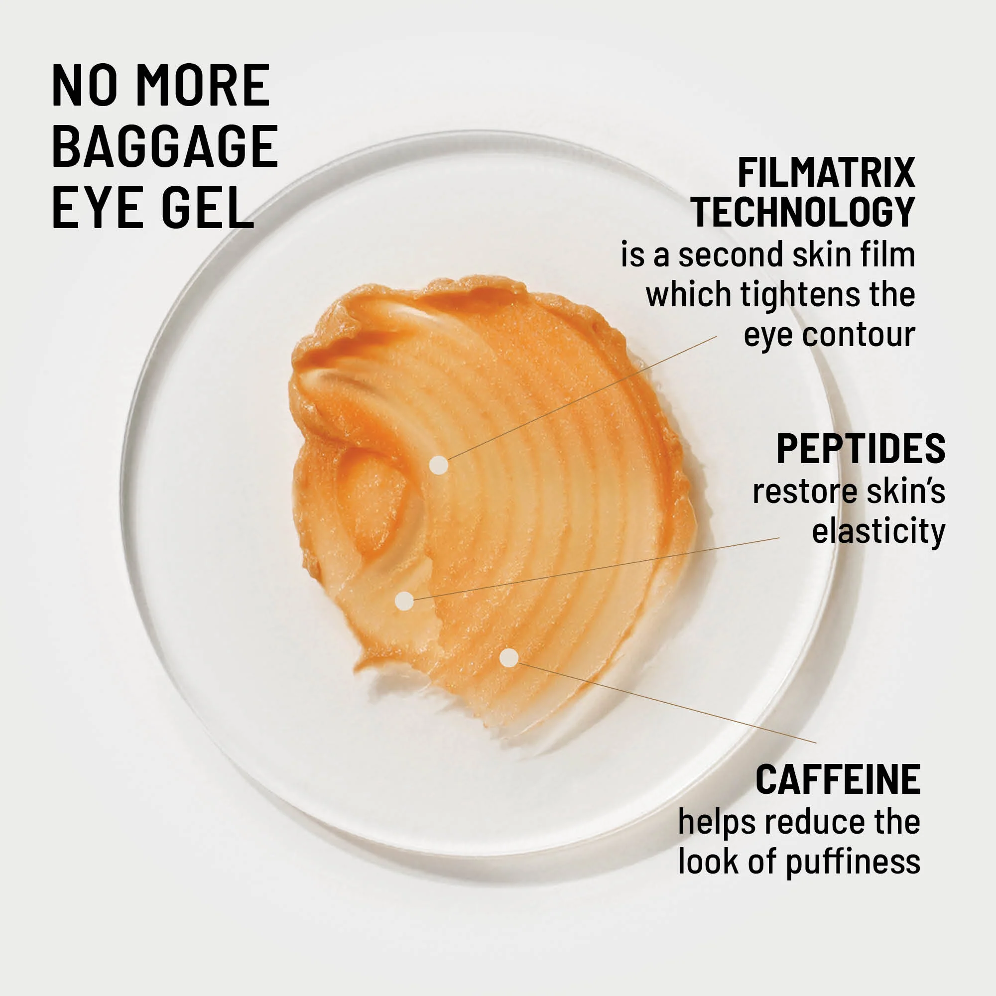 Eye Lifting & Brightening Duo - Image 5