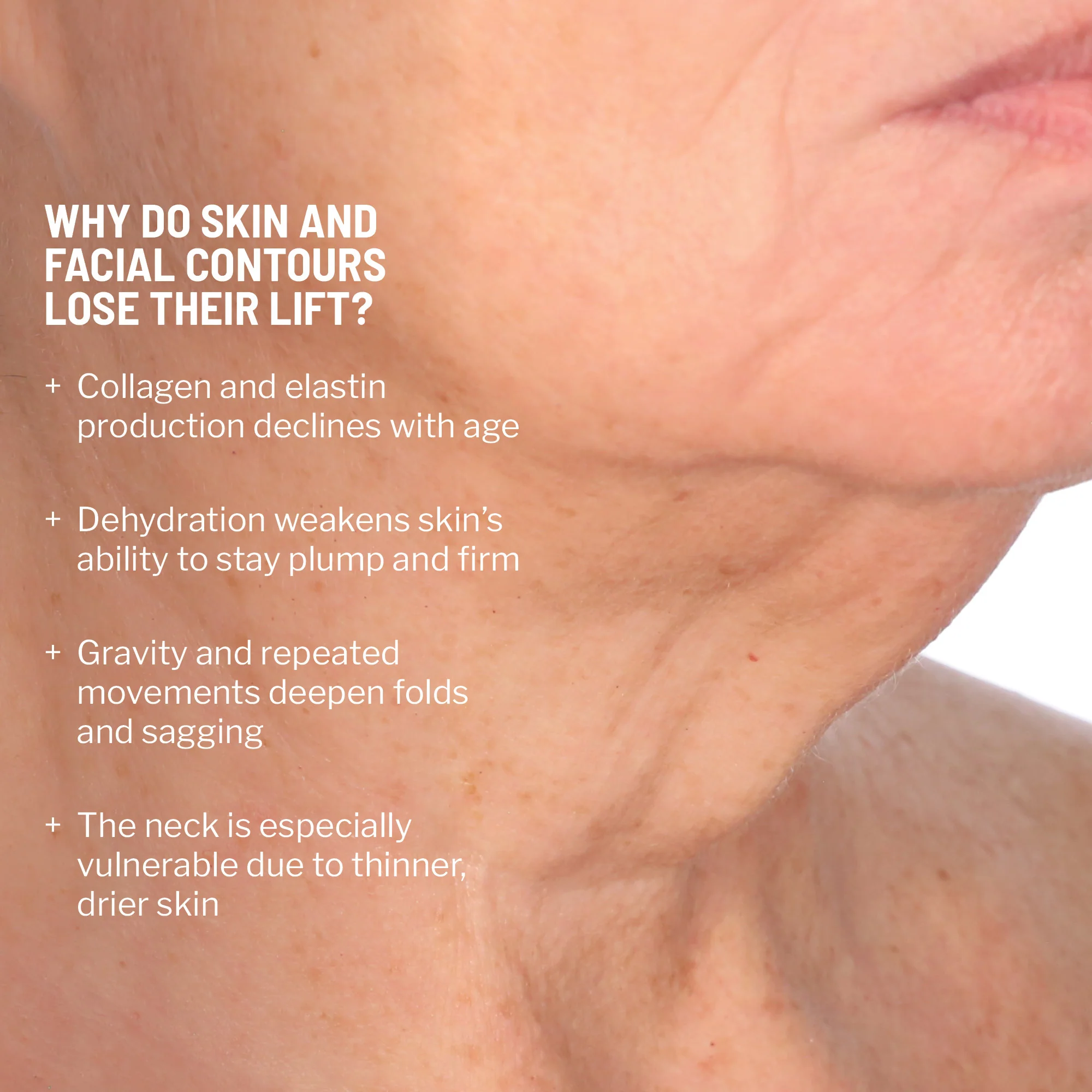 Face & Neck Lifting Duo - Image 6