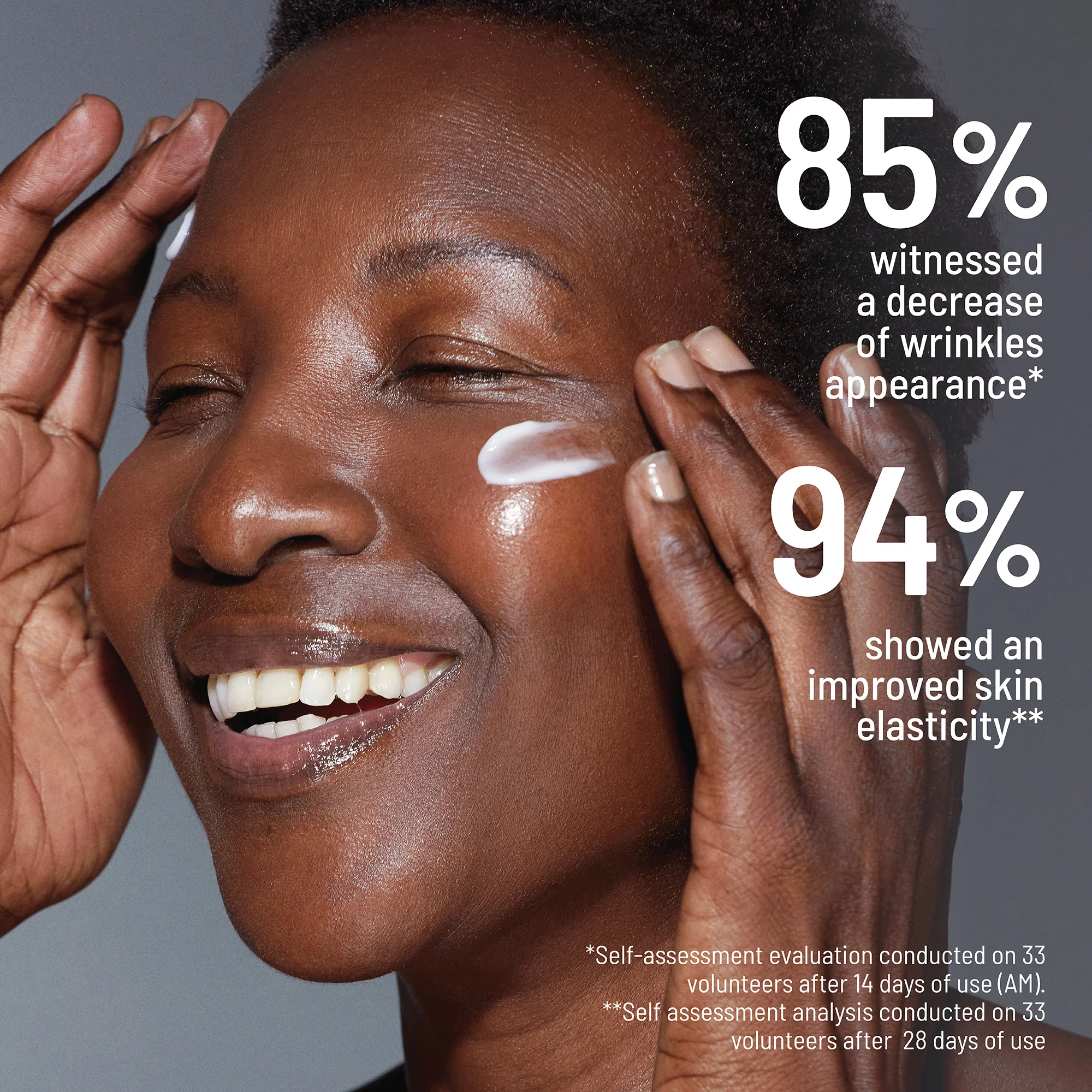 Daytime Face Firming Cream - Image 3