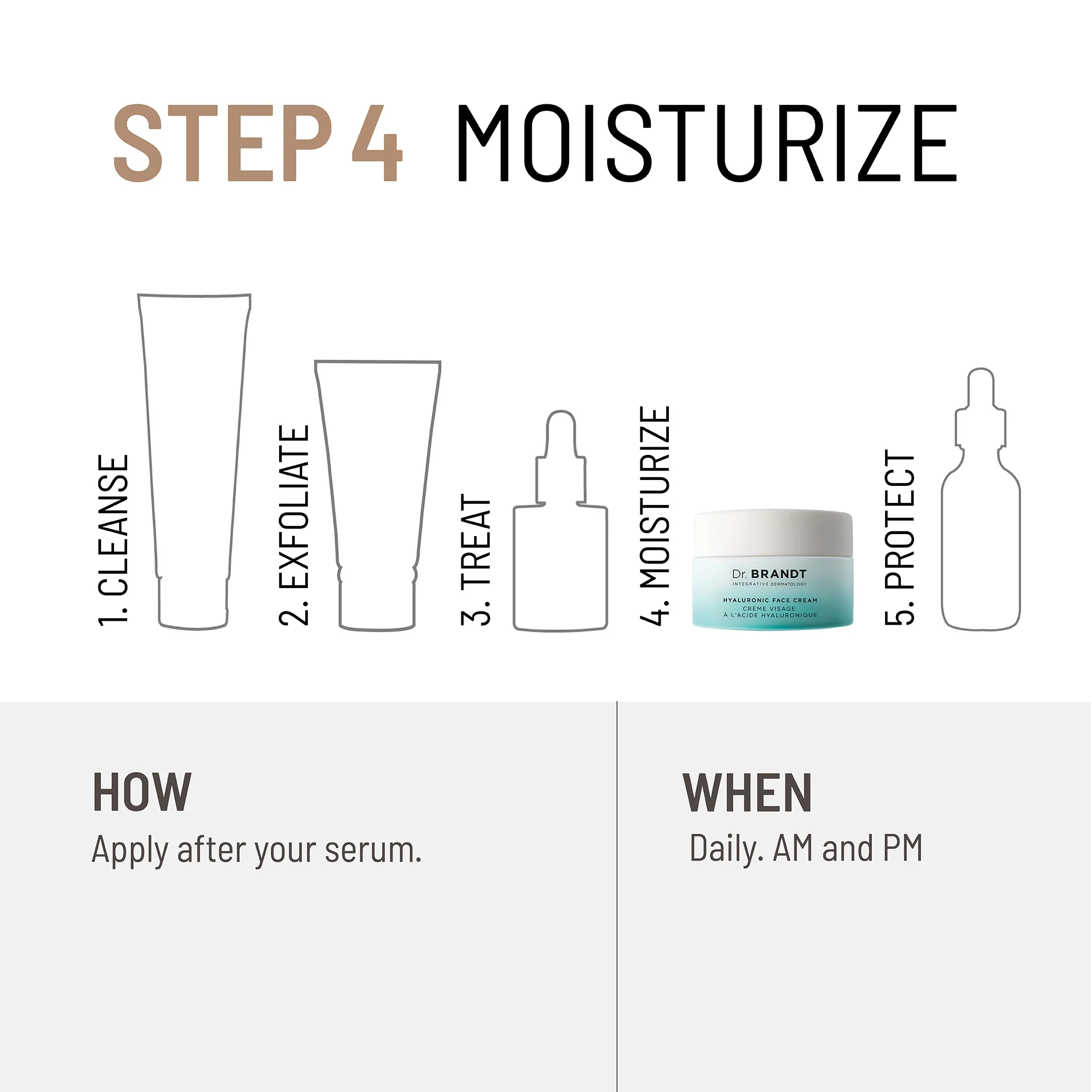 Hyaluronic Face Cream 2.0 - Image 7
