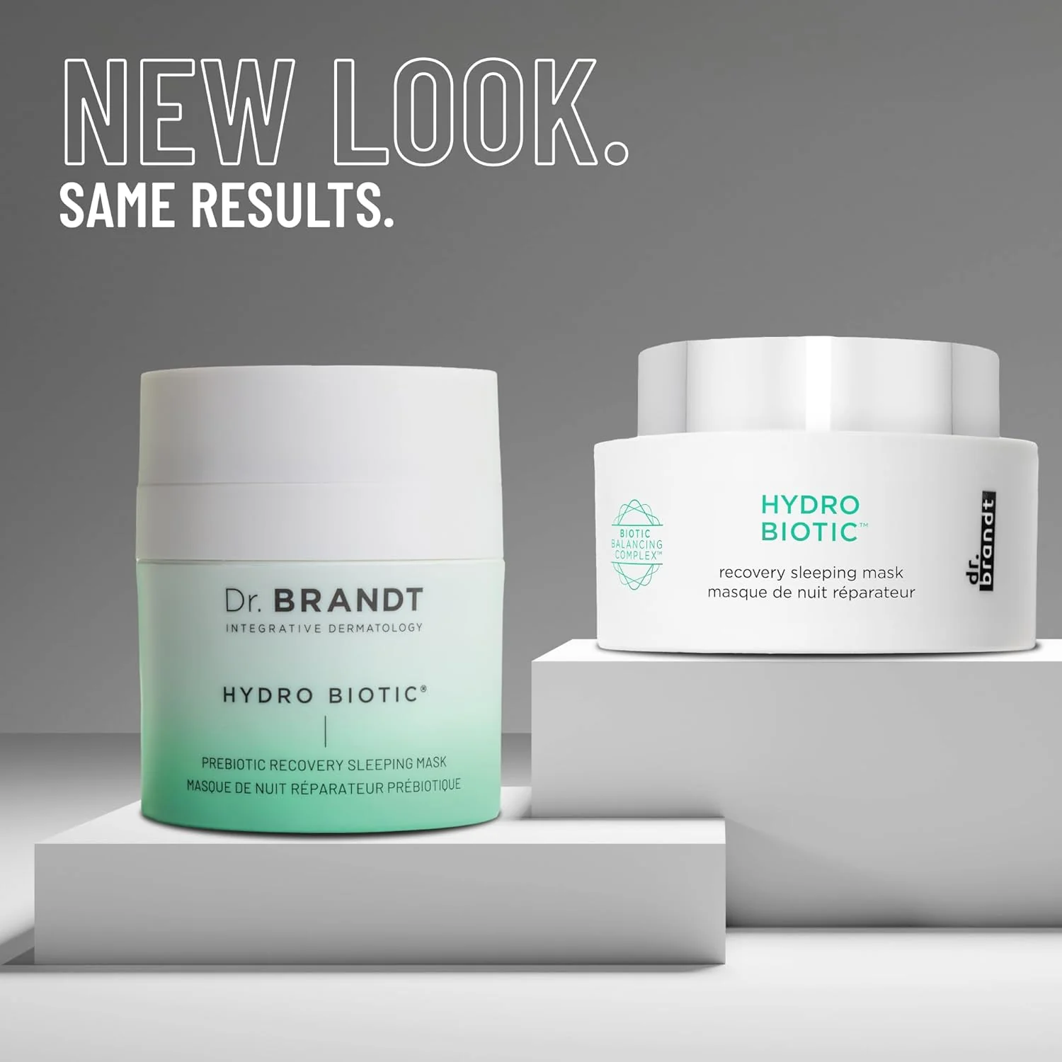Hydro Biotic - Image 3