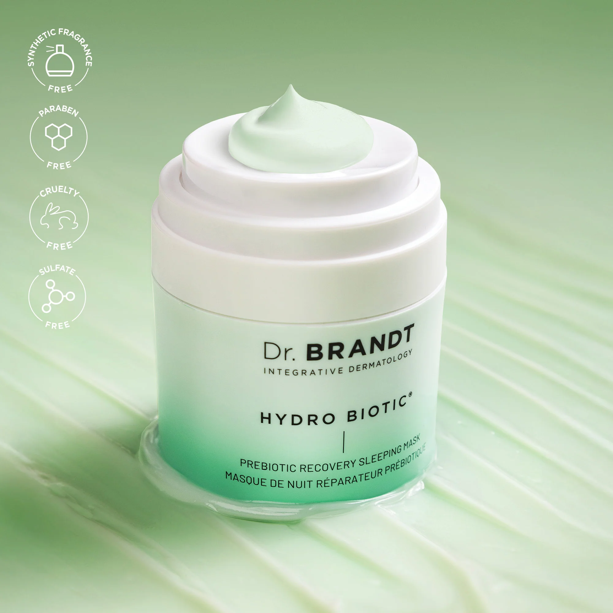 Hydro Biotic - Image 8