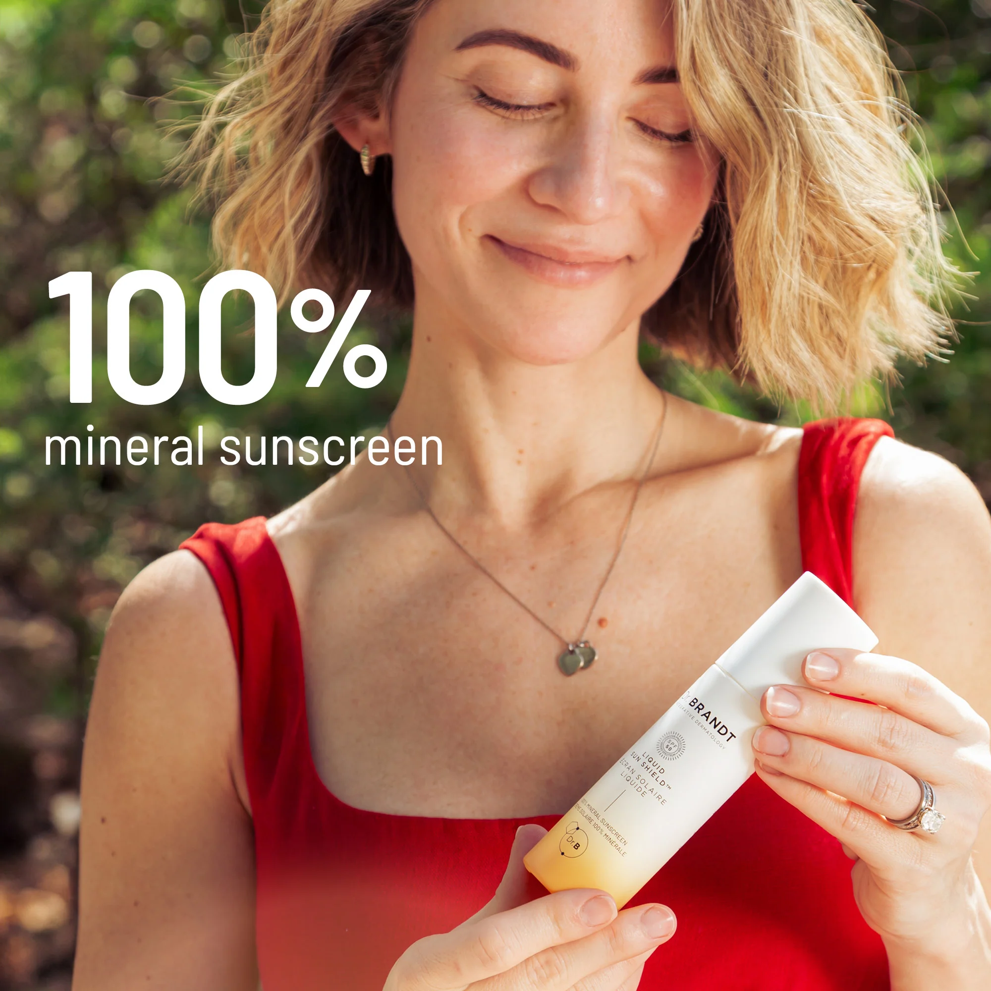 Hyperpigmentation & Melasma Routine - Image 10