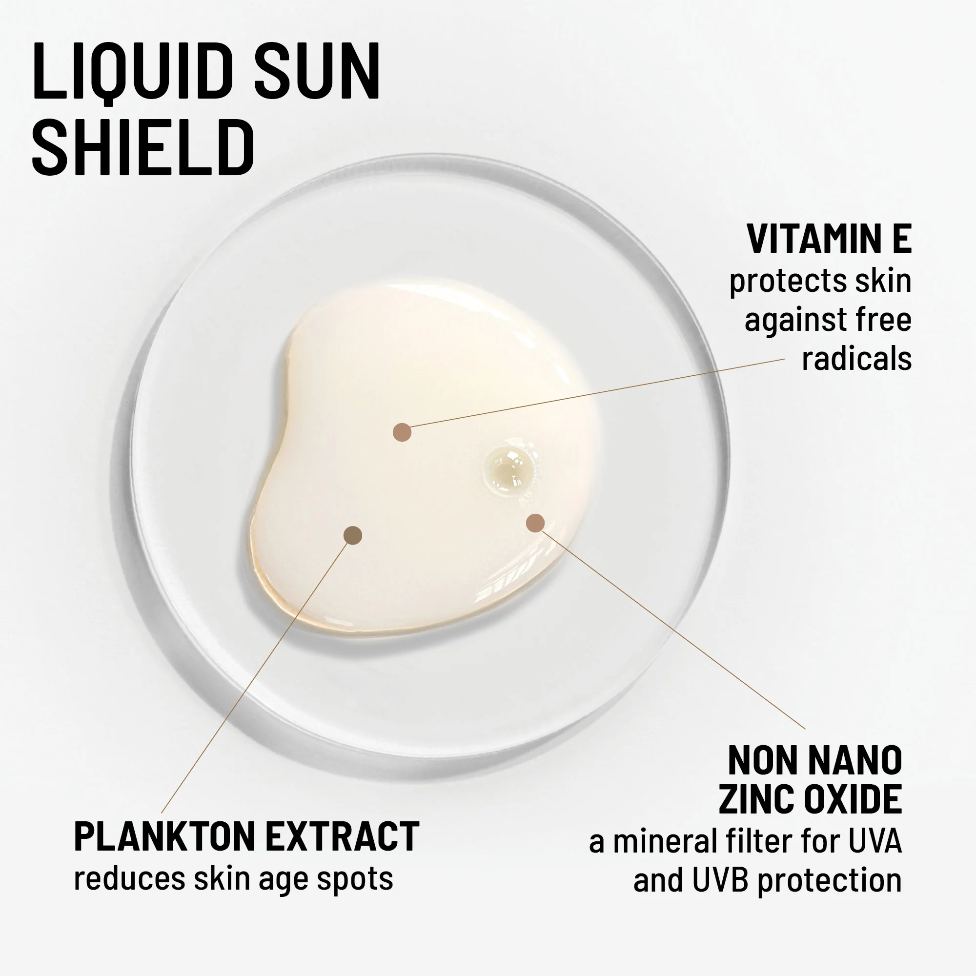 Hyperpigmentation & Melasma Routine - Image 11