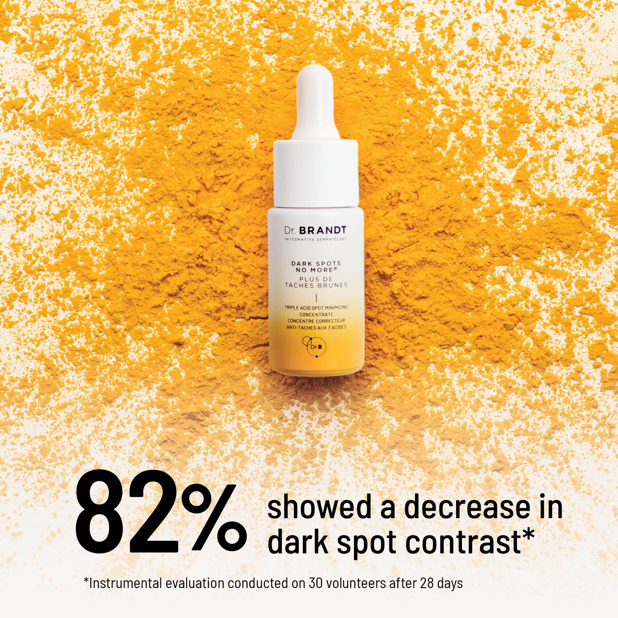 Hyperpigmentation & Melasma Routine - Image 8