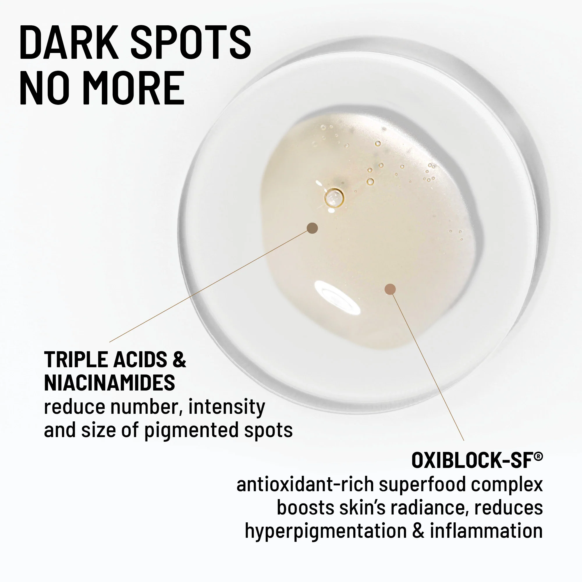 Hyperpigmentation & Melasma Routine - Image 9