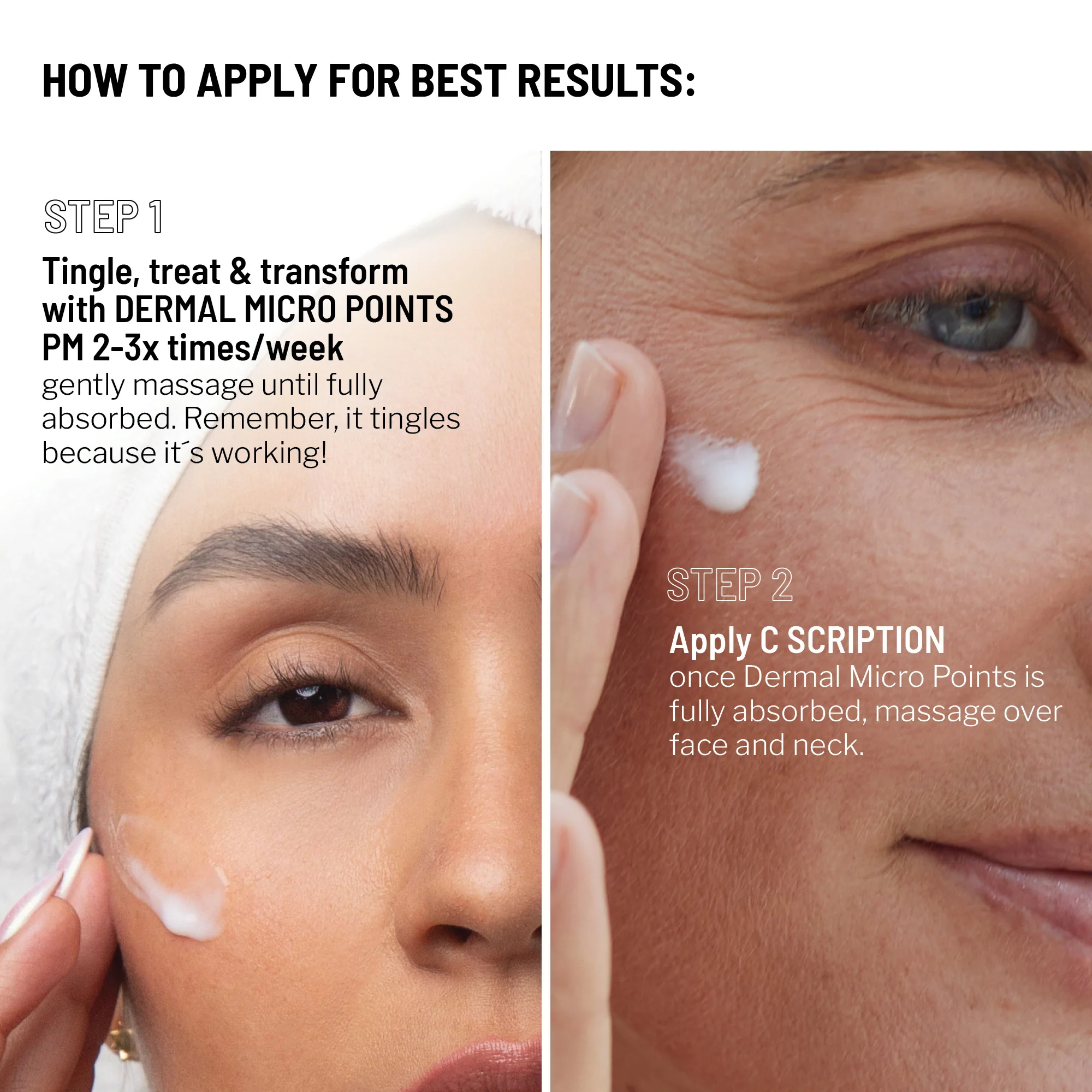 Microneedling Glow Kit - Image 7