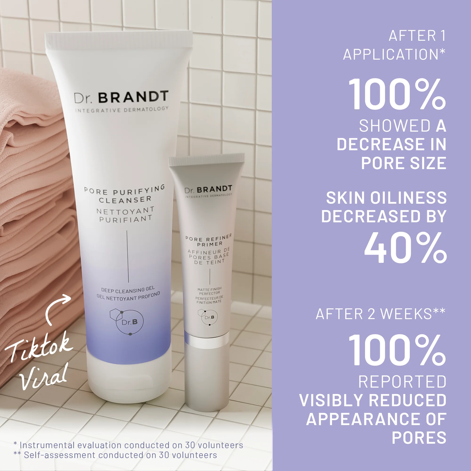 The Pore-Fect Set - Image 3