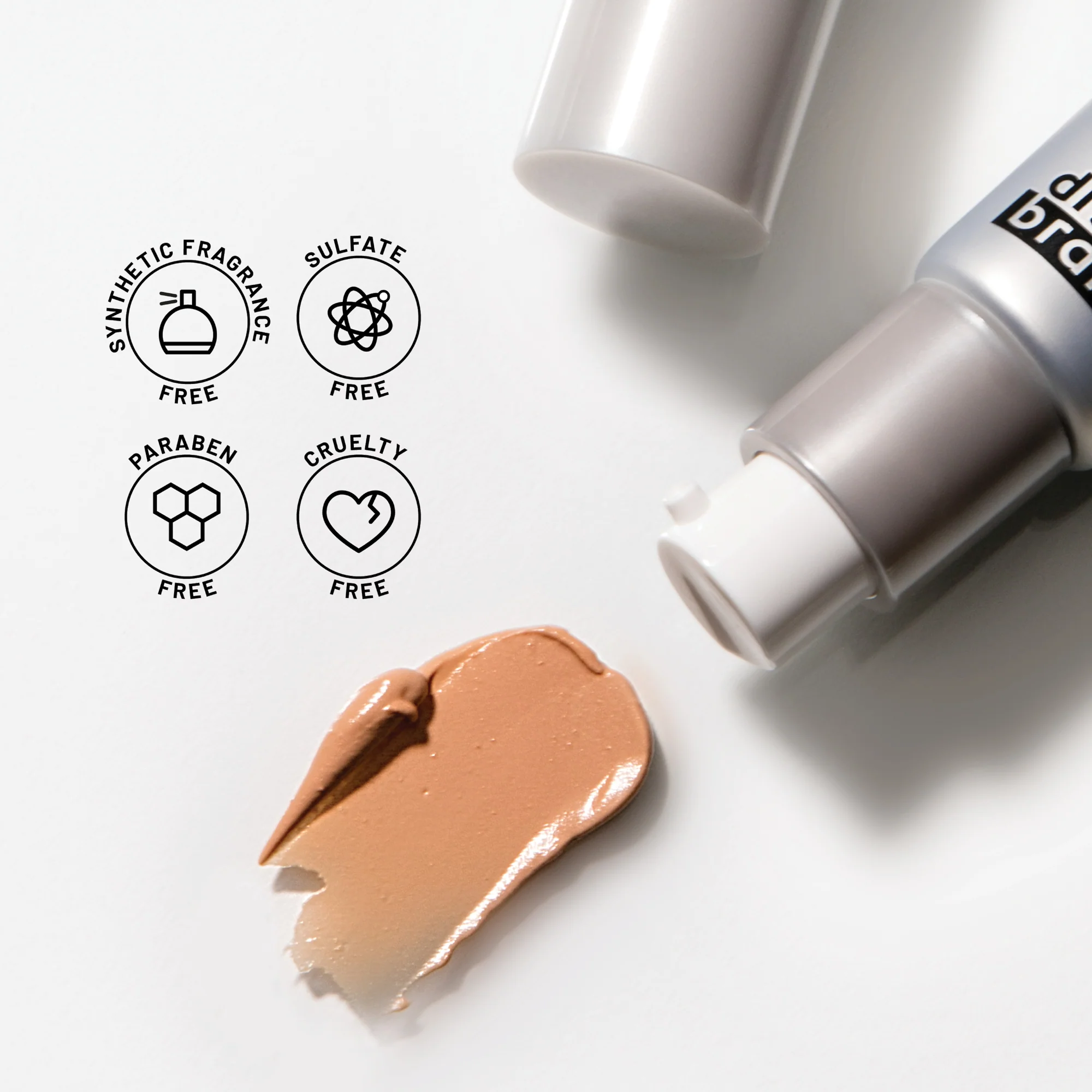 Pore Refiner Primer- 0.5 fl oz / 15ml - Image 9