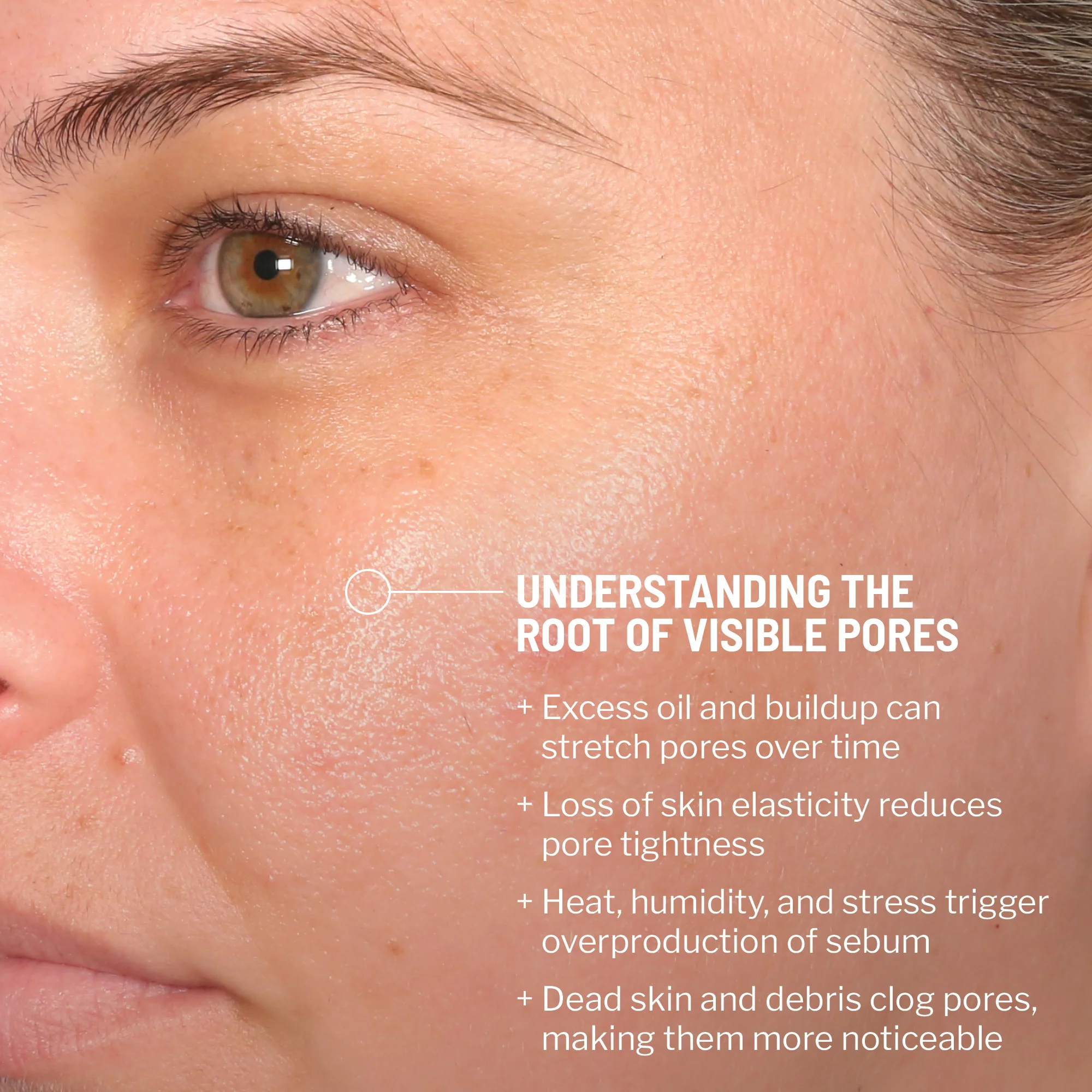 Pore Refiner & Minimizing Primer - Image 3