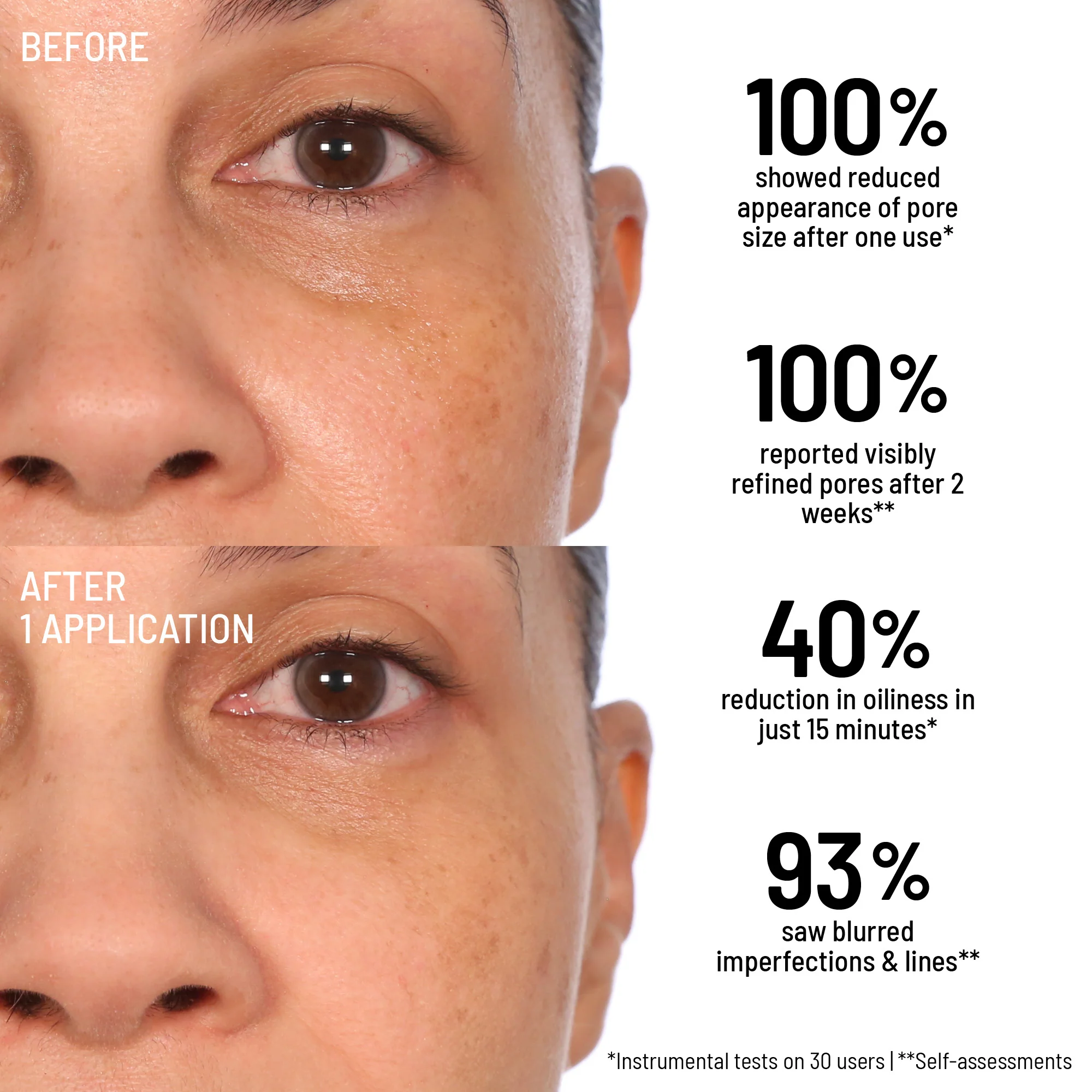 Pore Refiner & Minimizing Primer - Image 6