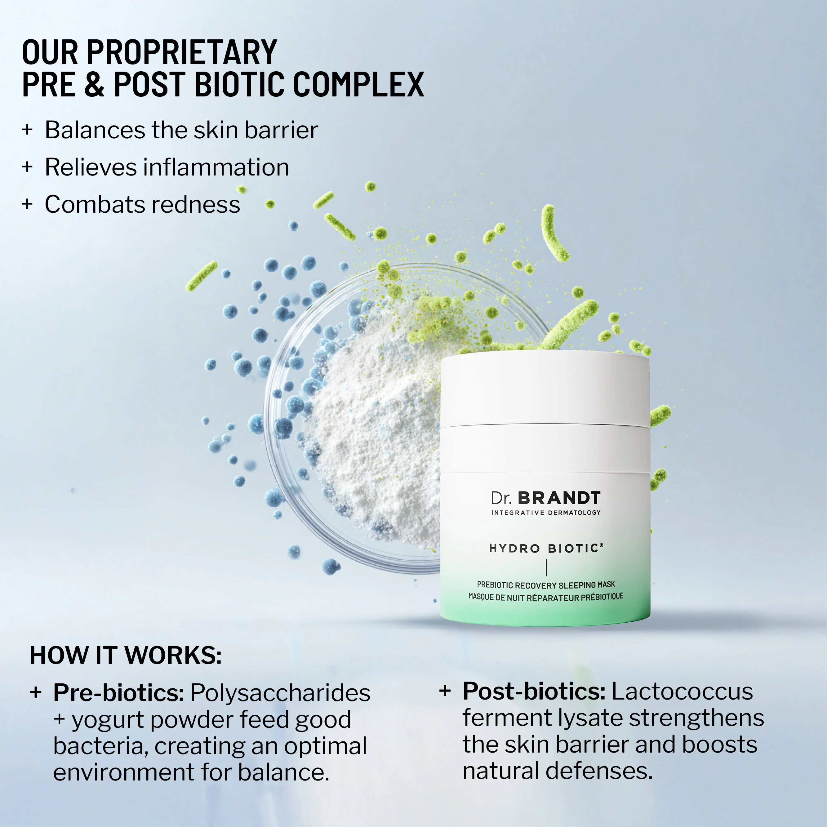 Microneedling Recovery Kit - Image 10