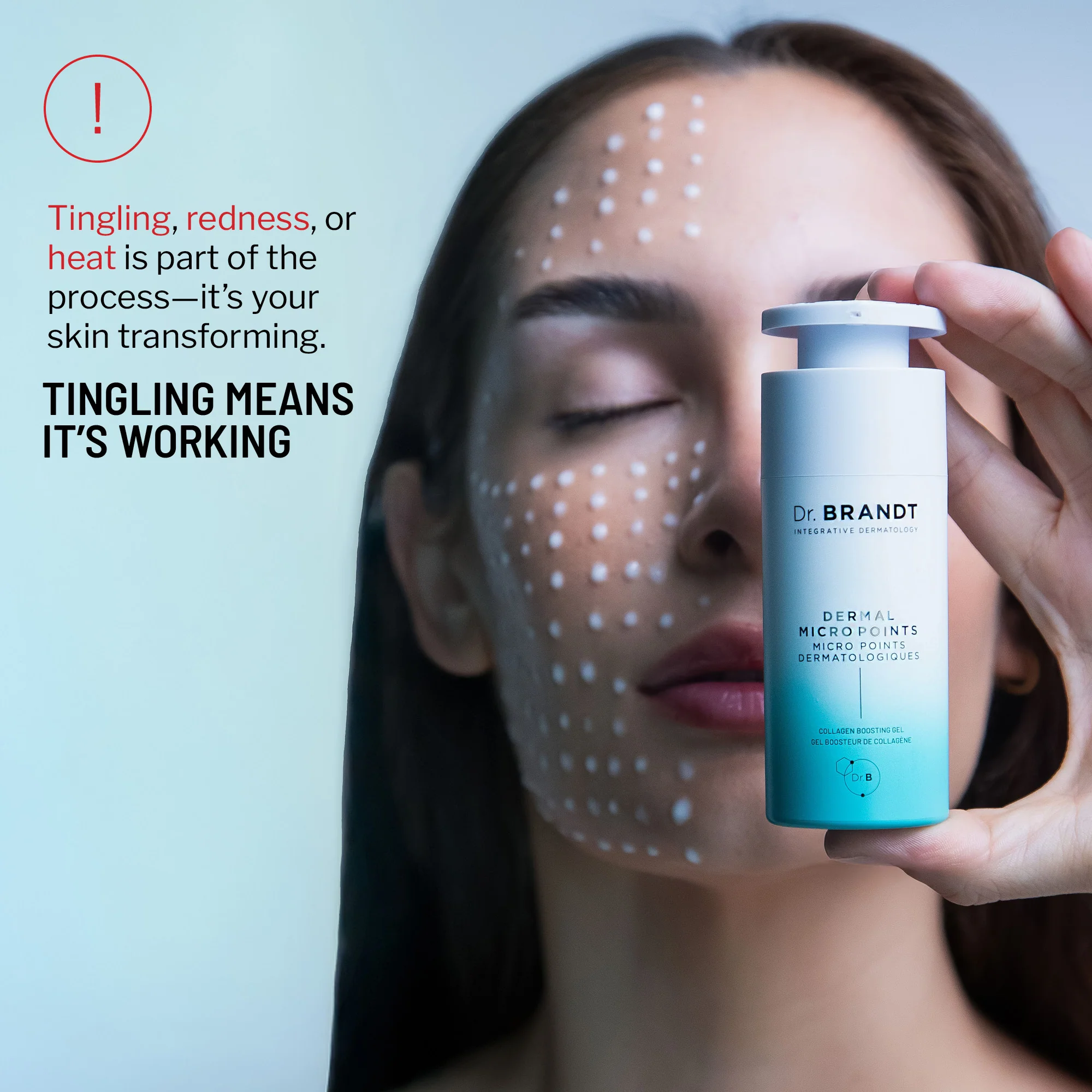 Microneedling Recovery Kit - Image 3