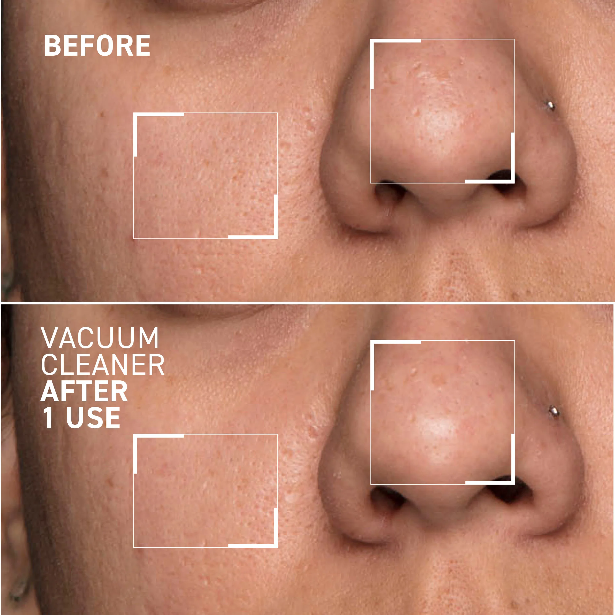 Vacuum Cleaner - Image 3