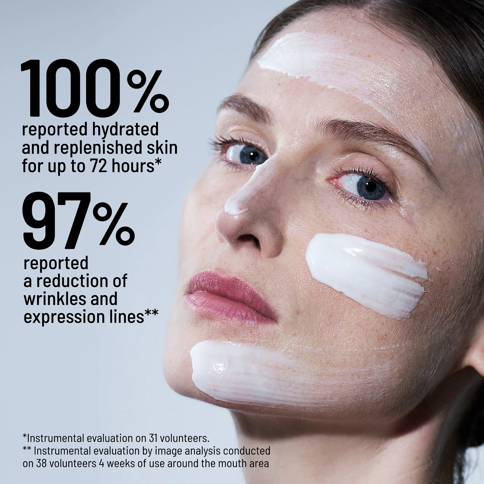 Hyaluronic Face Cream 2.0 - Image 3